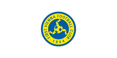 First Vienna FC